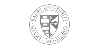 Barry-University-Miami-florida-logo