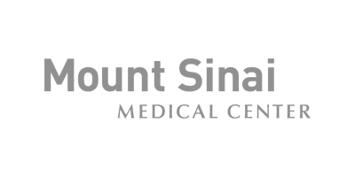 Mount-sinai-medical-center-logo