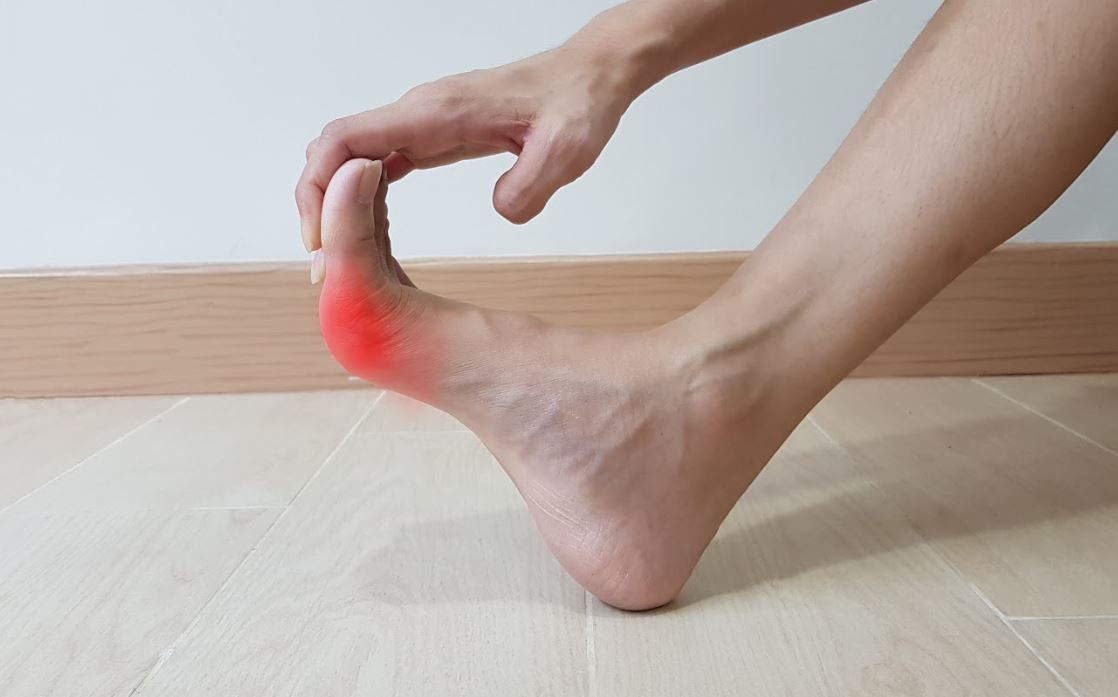 How Old Should You Be to Get Bunion Surgery