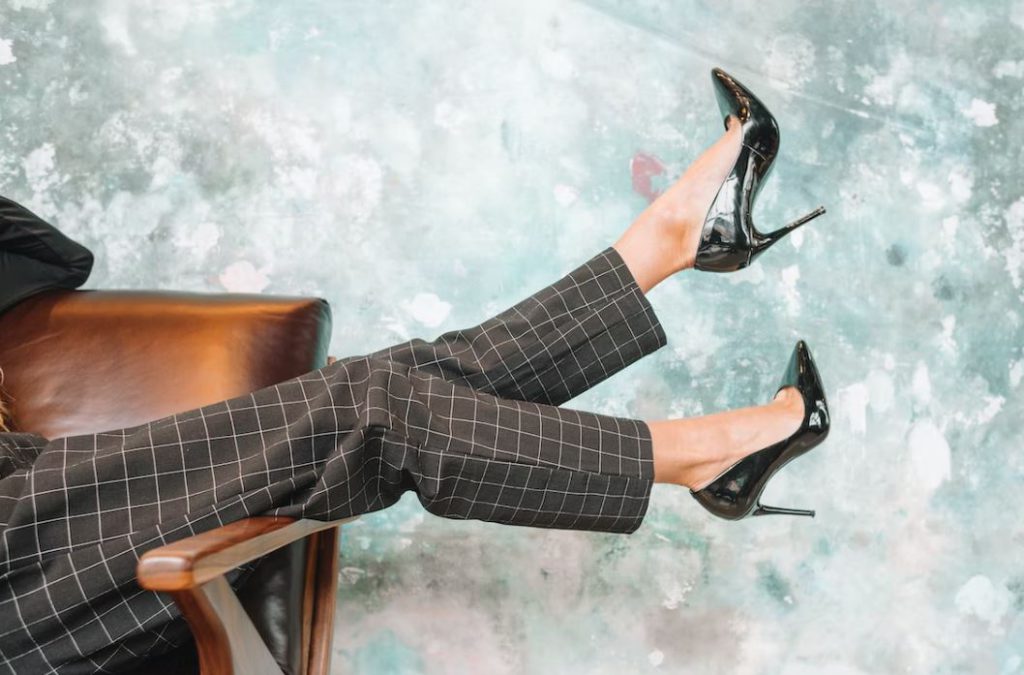 Minimally Invasive Bunion Surgery