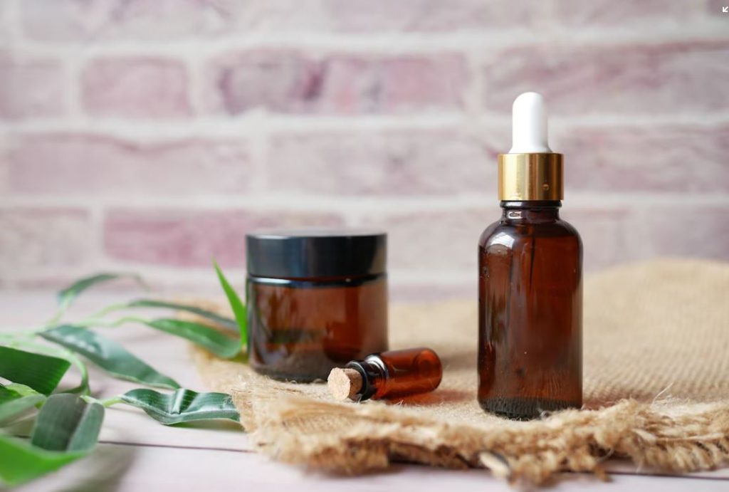 Essential Oil for Corn on Foot Natural Remedies for Corn Treatment