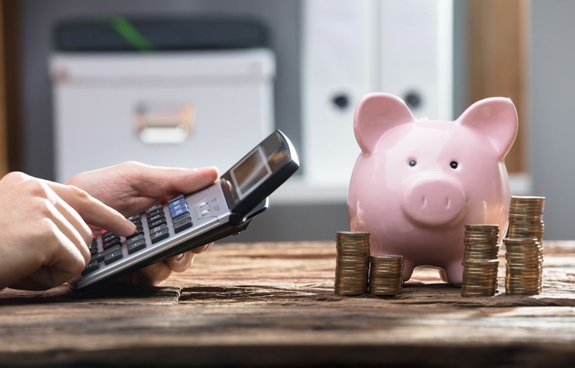 Toe Shortening Surgery Cost What Should Be Included in the Price?