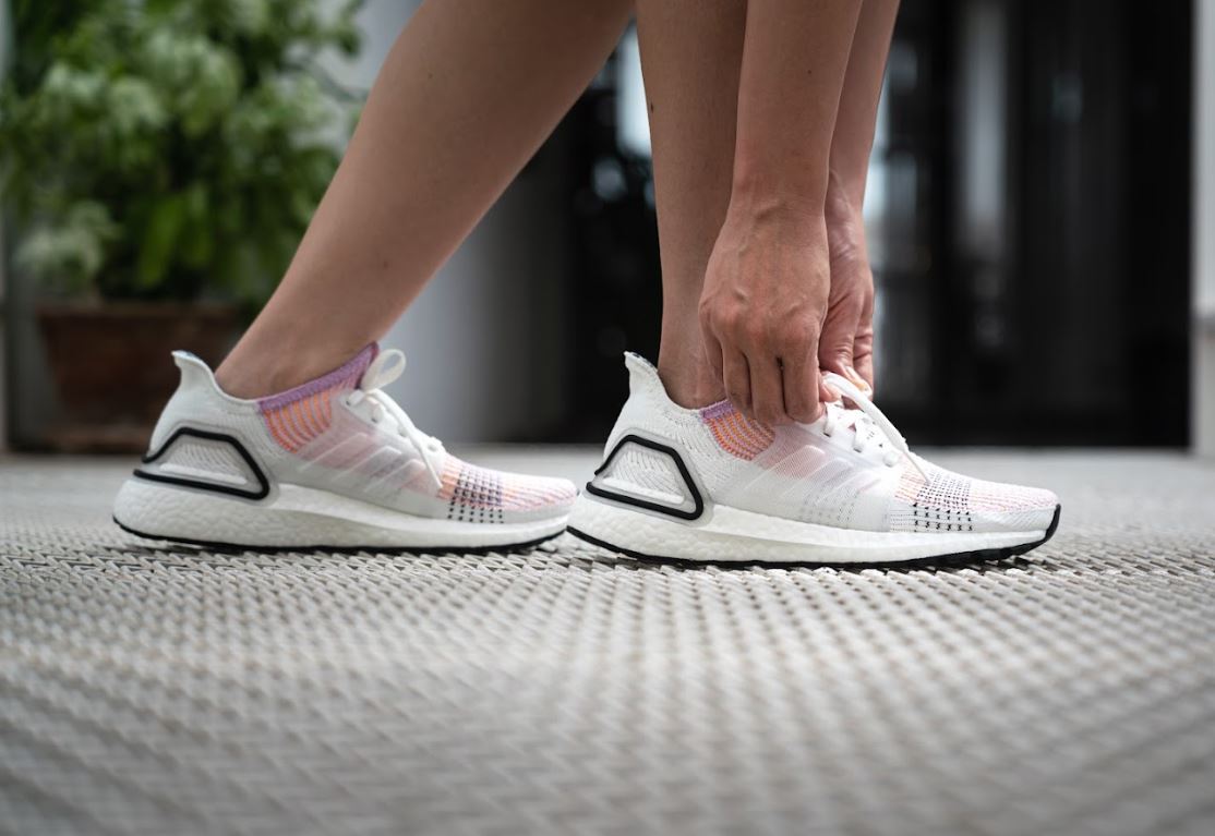 Best Shoes for Seed Corns Luxe Foot Surgery