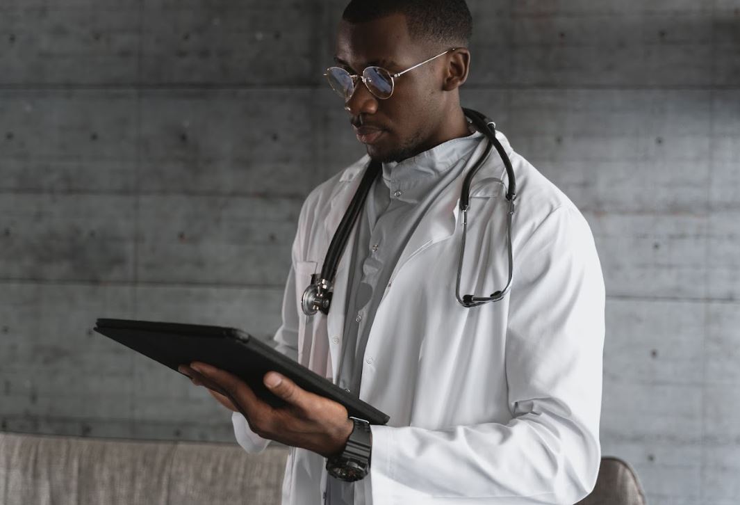 Toe Shortening Surgery Cost What Should Be Included in the Price?