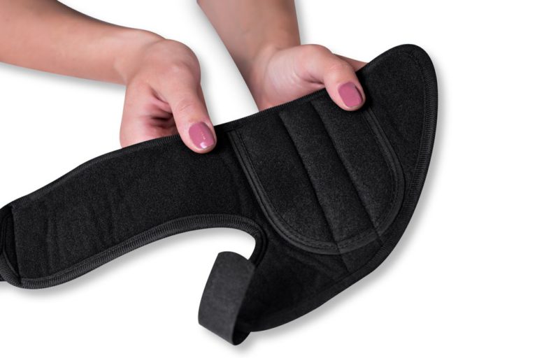 Finding the Best Shoe Inserts for Fat Pad Atrophy