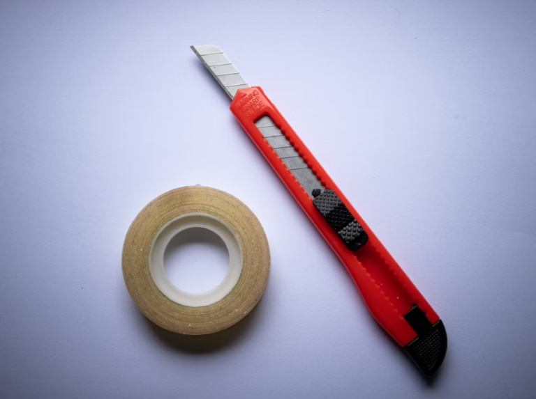 Duct Tape to Remove Plantar Warts Does It Work?