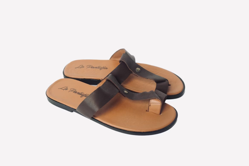 What Are the Best Orthopedic Bunion Corrector Sandals