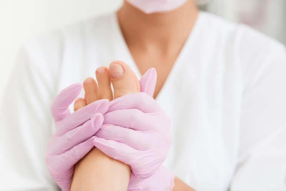 Affordable Minimally Invasive Hammertoe Surgery cost